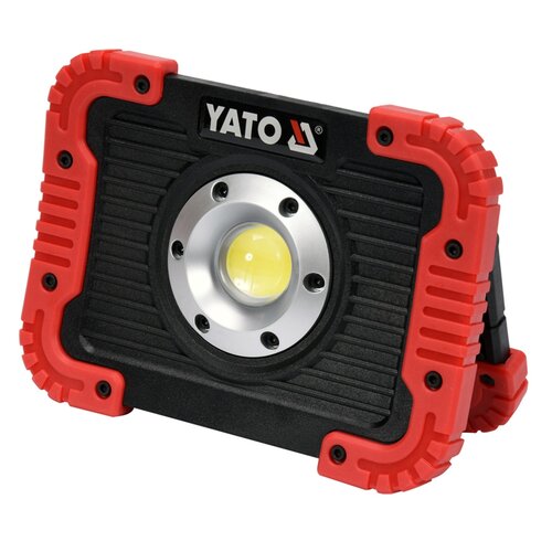 Lampa warsztatowa YATO YT-81820