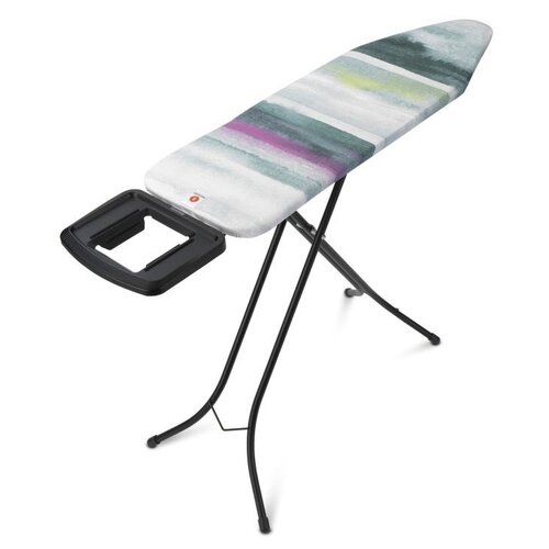 Deska do prasowania BRABANTIA 118340 Morning Breeze