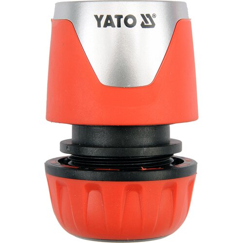 Złączka YATO YT-99801