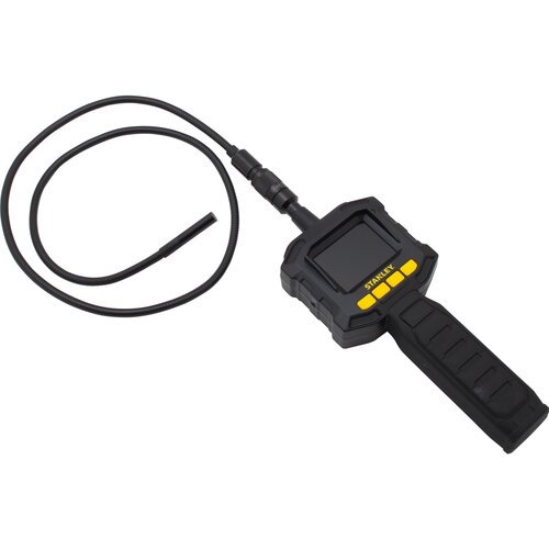 Kamera inspekcyjna STANLEY STHT0-77363