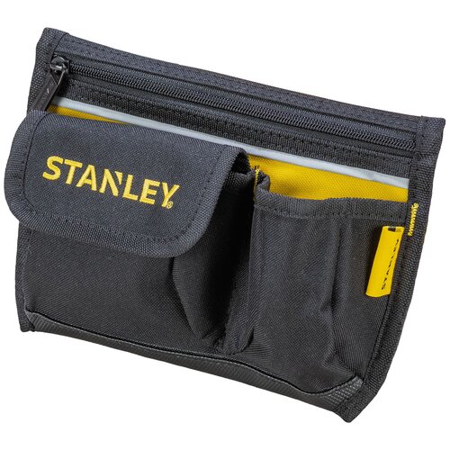 Kieszeń na narzędzia STANLEY 1-96-179