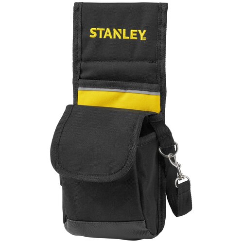 Kieszeń na narzędzia STANLEY 1-93-329