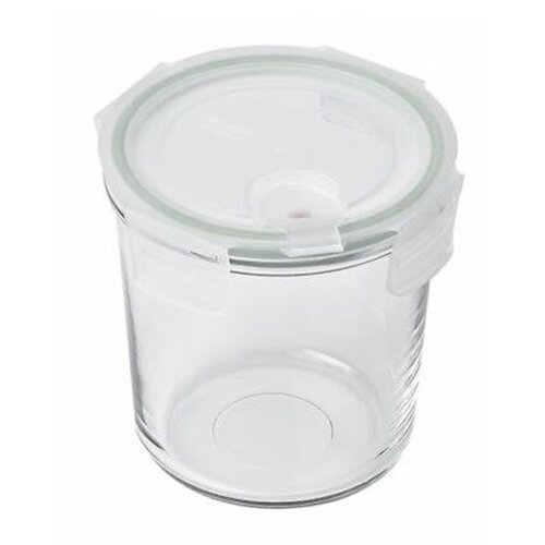 Pojemnik GLASSLOCK Aircup Type