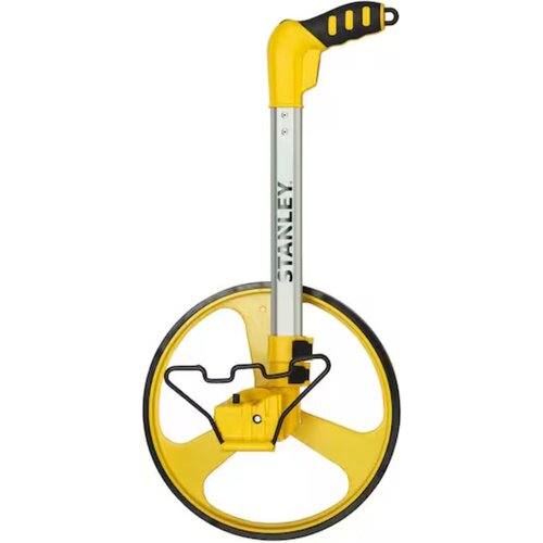 Drogomierz STANLEY MW40M 1-77-174