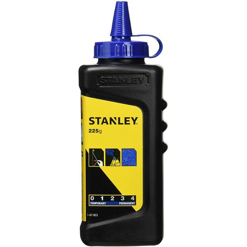 Kreda STANLEY 1-47-803