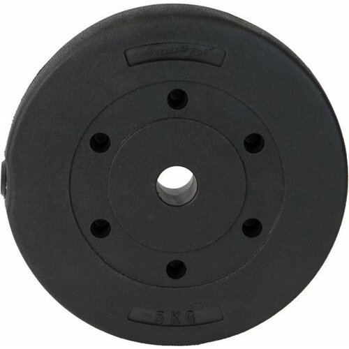 Obciążenie EB FIT Fi28 (5 kg)