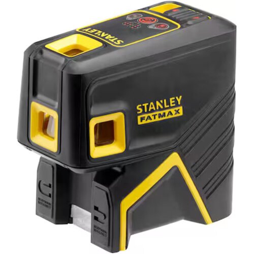 Laser punktowy STANLEY FMHT1-77413