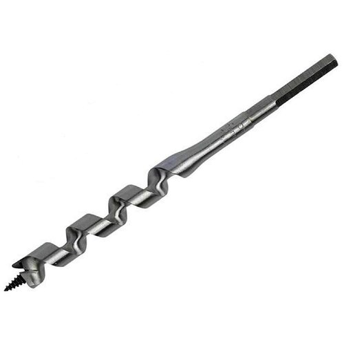 Wiertło DEWALT DT4640-QZ