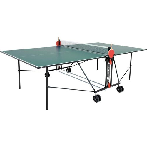 Stół do tenisa stołowego SPONETA S1-42 i