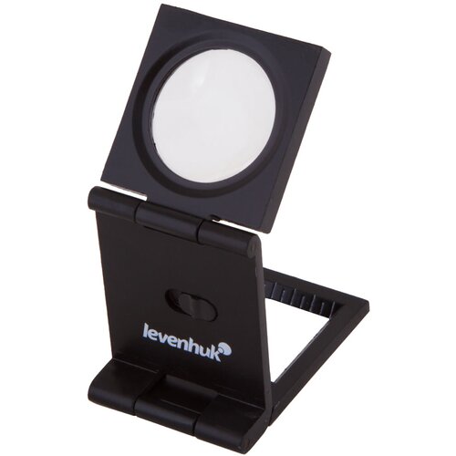 Lupa LEVENHUK Zeno Desk D0