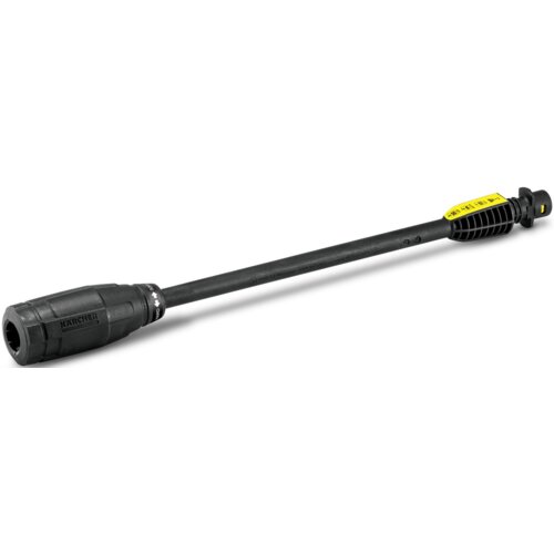 Lanca KARCHER Vario Power Full Control VP 120 dla K2-K3 2.642-724.0