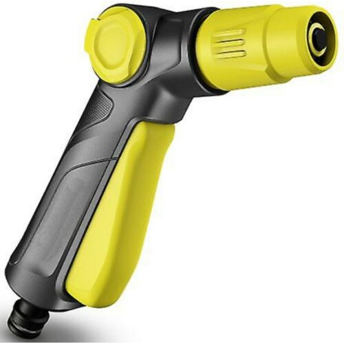 Pistolet zraszający KARCHER 2.645-265.0