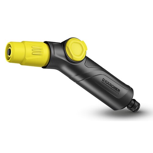 Zraszacz prosty KARCHER 2.645-267.0