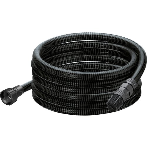 Zestaw ssący KARCHER 2.997-111.0 (7 m)