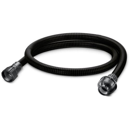 Wąż KARCHER 2.997-112.0