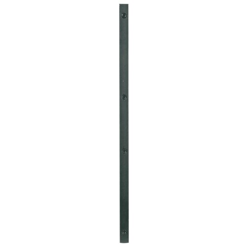 Łącznik do szyn prowadzących DEWALT DE6292