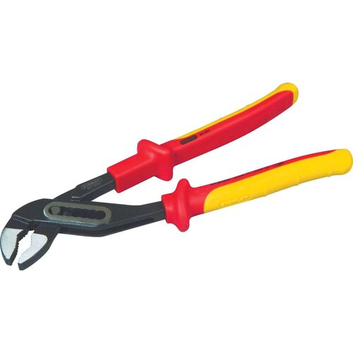 Szczypce STANLEY VDE 0-84-294