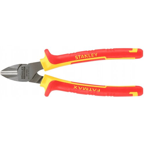 Szczypce STANLEY 0-84-009