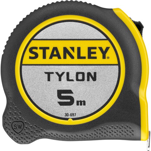 Miara zwijana STANLEY S/30-697-0