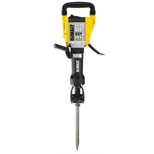 Młot udarowy DEWALT D25960K