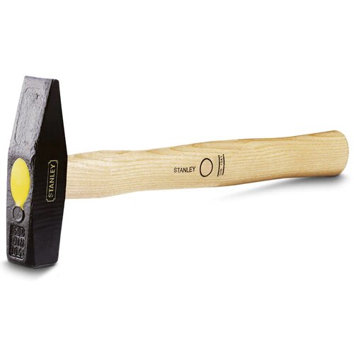 Młotek ślusarski STANLEY 1-51-178 (0.8 kg)