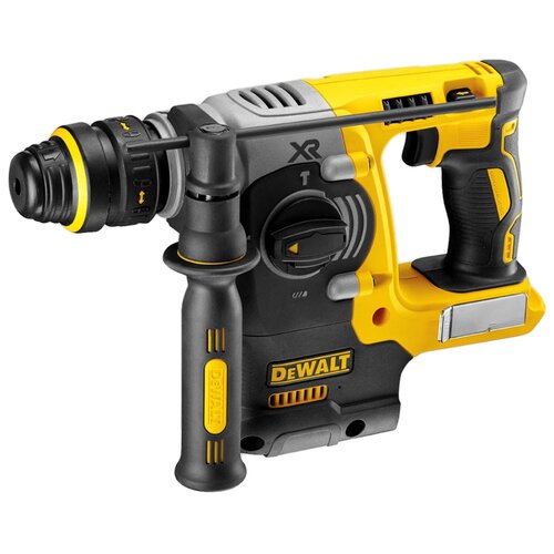 Młotowiertarka DEWALT DCH274N-XJ
