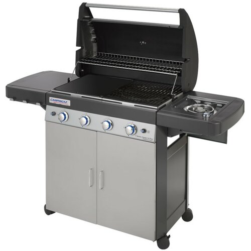 Grill gazowy CAMPINGAZ Classic LS Plus Seria 4