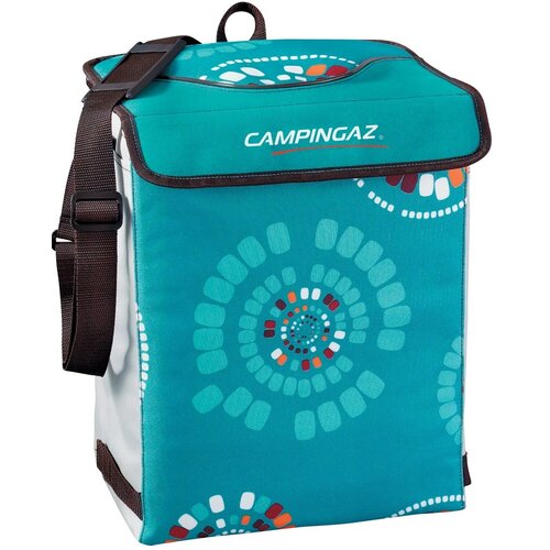 Torba termiczna CAMPINGAZ Ethnic MiniMaxi (19 litrów)