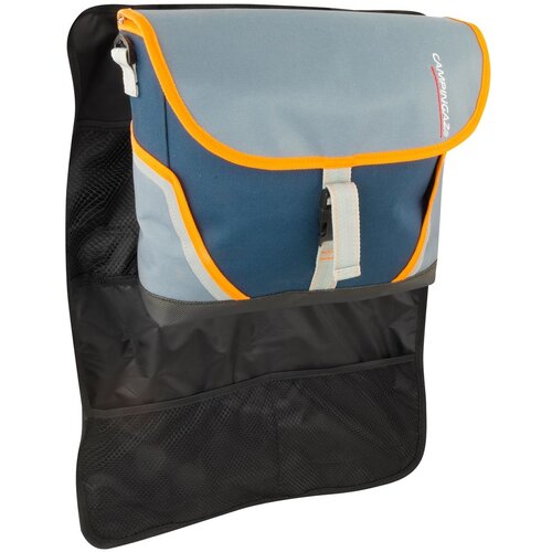 Torba termiczna CAMPINGAZ Tropic Car Seat Coolbag (5 litrów)