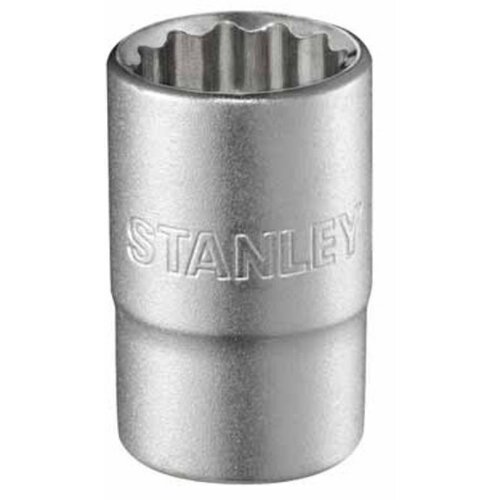Nasadka STANLEY 1-17-065