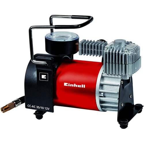 Kompresor EINHELL 2072121