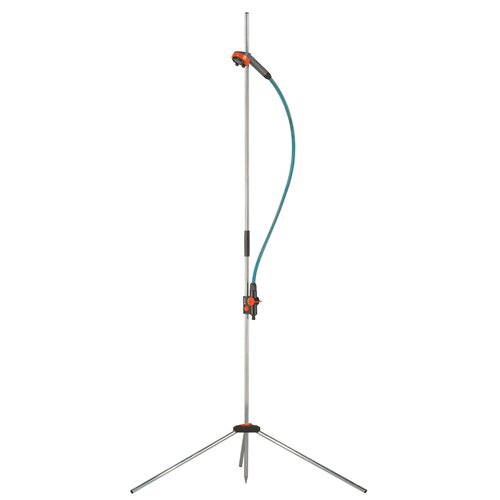 Natrysk ogrodowy GARDENA Trio 960-20