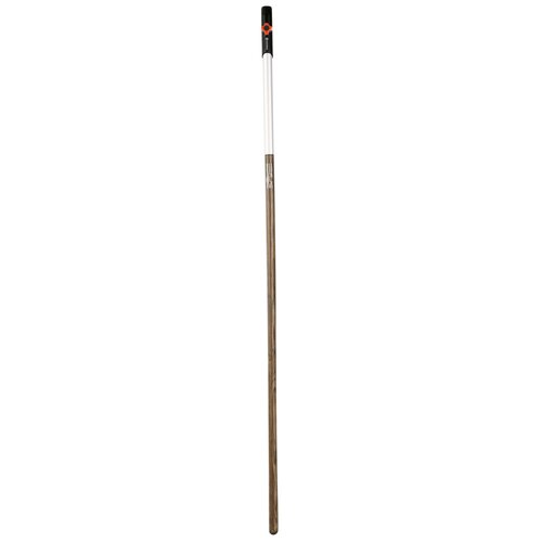 Trzonek drewniany GARDENA Combisystem 3723-20 130 cm