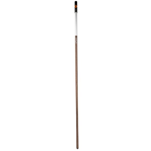 Trzonek drewniany GARDENA Combisystem 3728-20 180 cm