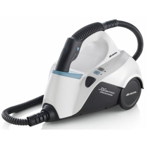 Parownica ARIETE 4145 Xvapor Comfort