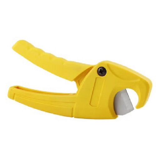 Obcinak do rur STANLEY 0-70-450