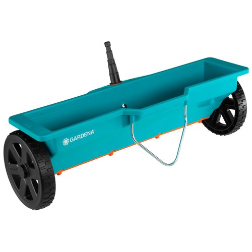 Siewnik GARDENA 420-20 3L
