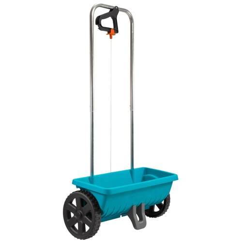 Siewnik GARDENA 0432-20 12.5L