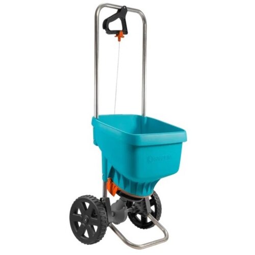 Siewnik GARDENA 436-20 18L