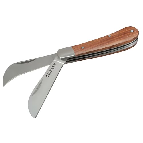 Nóż STANLEY STHT0-62687