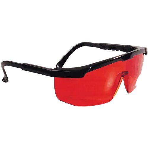 Okulary ochronne STANLEY GL1  1-77-171