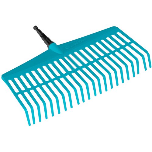 Grabie GARDENA Combisystem 3101-20 uniwersalne
