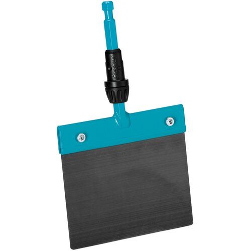 Skrobaczka GARDENA Combisystem 3250-20
