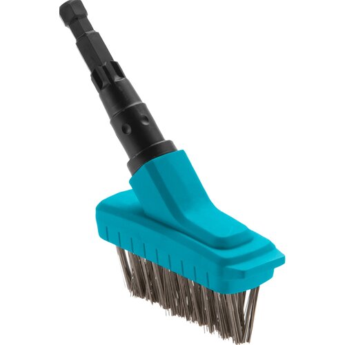 Szczotka GARDENA Combisystem 3605-20