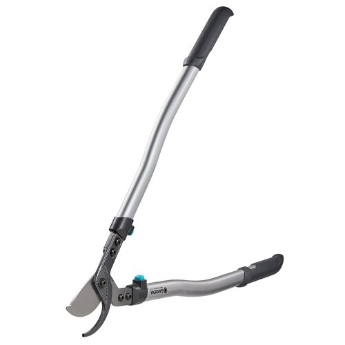 Sekator ręczny GARDENA Premium 700 B 8710-20