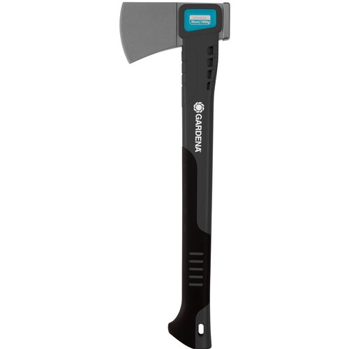 Siekiera uniwersalna GARDENA 1000A 0.7 kg