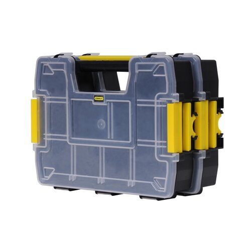 Organizer STANLEY STST1-71197