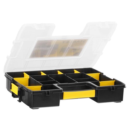 Organizer STANLEY Sort Master Junior 1-97-483