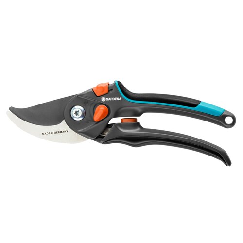 Sekator ręczny GARDENA Comfort B/S-XL 08905-20