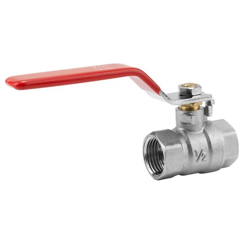 Zawór GARDENA kulowy 1/2" 7335-20